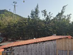 -蓝湾碧波·老字号·疍家非遗海上餐厅