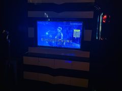 -V-SHOW主题KTV(新城店)