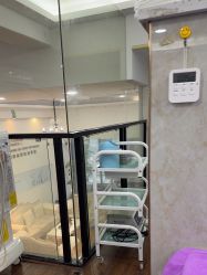 -蕾特恩祛痘•皮肤管理