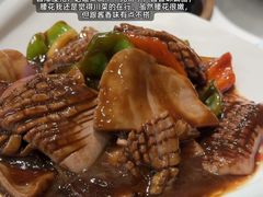 -三玛璐酒楼(汉口路店)