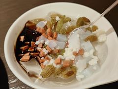 -王繁星面馆(西安熙地港店)