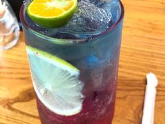 -壹零捌道·北京烤鸭(车公庄店)