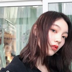 -Godhands美发设计沙龙