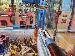 -汤姆熊欢乐世界(正大店)