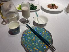 -一品江南韵·淮扬菜