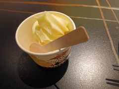 -师烤·豆花烤鱼(深圳坂田天虹店)