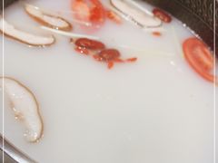 -沄记顺德菜打边炉(东直门店)