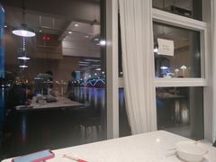 -前王院•巧克力海鲜市集餐厅(万平口店)