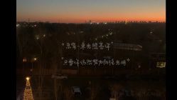 点击看大图 -VALMONT·若嫚蝶国际美肤中心