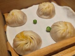 -桂满陇·锦绣江南(益田广场店)