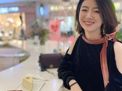 -1/4 ONE QUARTER COFFEE LAB(朝阳大悦城店)
