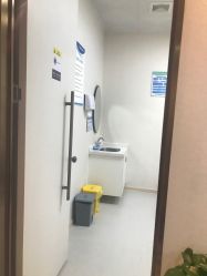 -丽美妍医疗美容·皮秒·立体分层抗衰