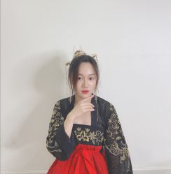 -西施无菌半永久纹绣眉眼影唇轻增发纹发际线