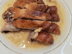 -知粤塘港式茶餐厅