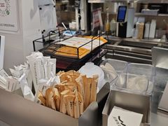 -淡马茶坊(深圳宝安壹方城店)