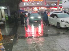 -青澳湾北回归线广场