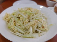 -同兴半盆菜酒家(打浦路店)