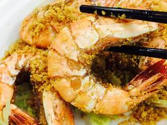 -香港蓮香樓(上環店)