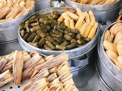 黄粑-阙纪粑店(眉山二店)