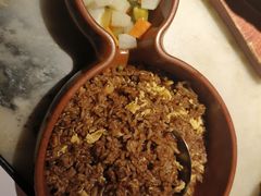 -绿茶餐厅(汇悦大融城店)