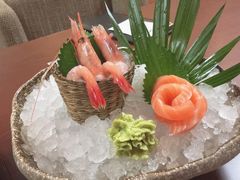 -简家·海鲜盛宴(下沙店)