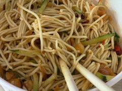 -众品香美食(三弓路店)