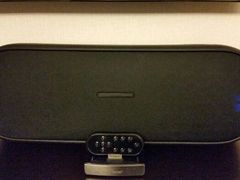 android_upload_pic-桔子酒店(上海西藏北路地铁站店)