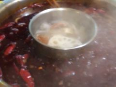 -大龙火锅(老店)