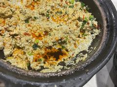 -阿龙酒煲(海宁新苑路店)