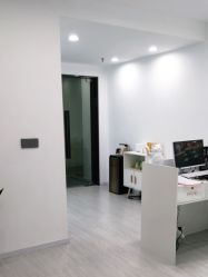 -SKIN79皮肤管理中心