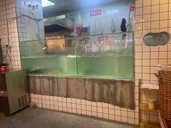 -赵大妖·活鱼现烤(天水店)