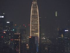 -小南山公园