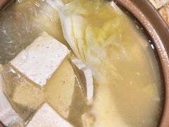 -天外天烤鸭店(八角店)