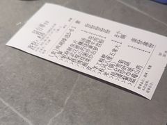 -楚山晓·楚湘菜(江夏永旺店)