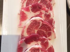 -长嘉·河图火锅(长嘉汇江景旗舰店)