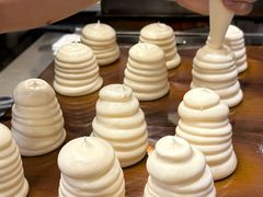 -狐狸和向日葵(北京路店)