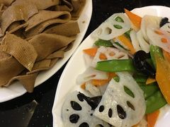 -张包铺(关东古巷店)