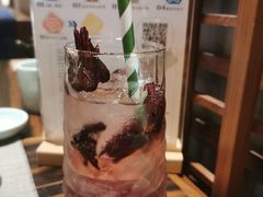 -山葵家·创意料理(万象汇店)