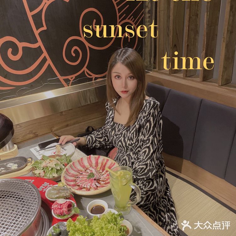 西安美食｜烧江南烧肉明星店不踩雷❗️