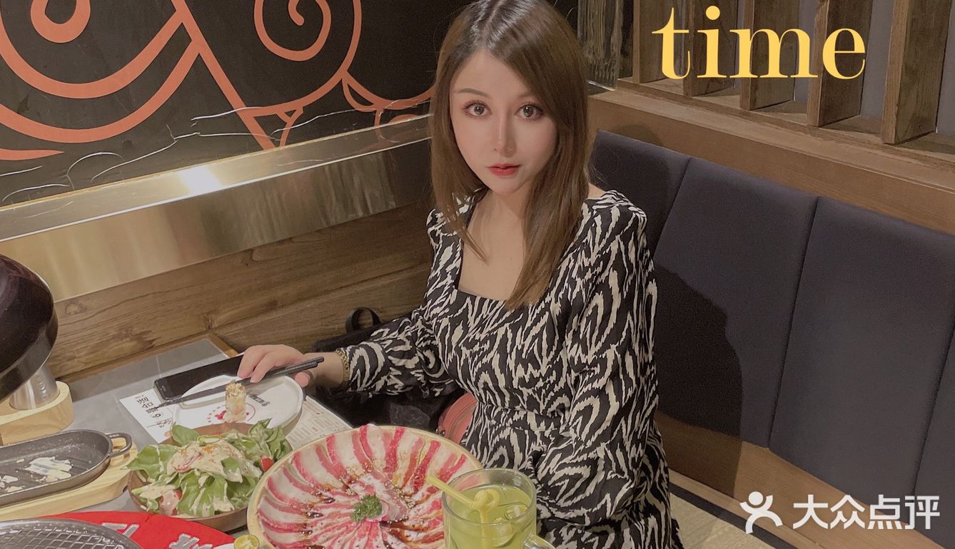 西安美食｜烧江南烧肉明星店不踩雷❗️