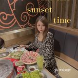 西安美食｜烧江南烧肉明星店不踩雷❗️