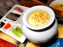 -范家小馆·烤鸭新京菜(金融街店)