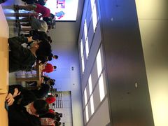 -Apple零售店(深圳益田假日广场店)