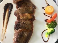 -千叶寿司创意融合料理(水韵城店)