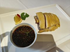 -老兴鲜(黄浦店)