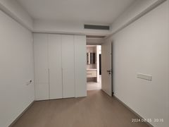 -恒彩家装·品质整装(集团店)