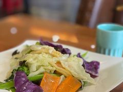 -大耳象东南亚风情餐厅(月湖公园店)