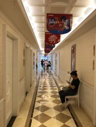 点击看大图 -昆明梦想医疗美容医院