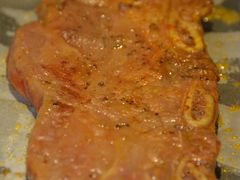 -阪尚皇·原切牛排·烤肉火锅自助(北京路店)