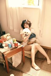 -WAVE SODA摄影工作室